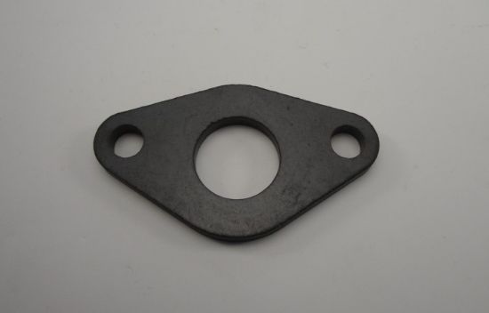 PictureAltAttribute - 30380-jpg